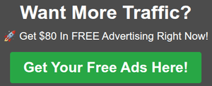 Free Advertising!